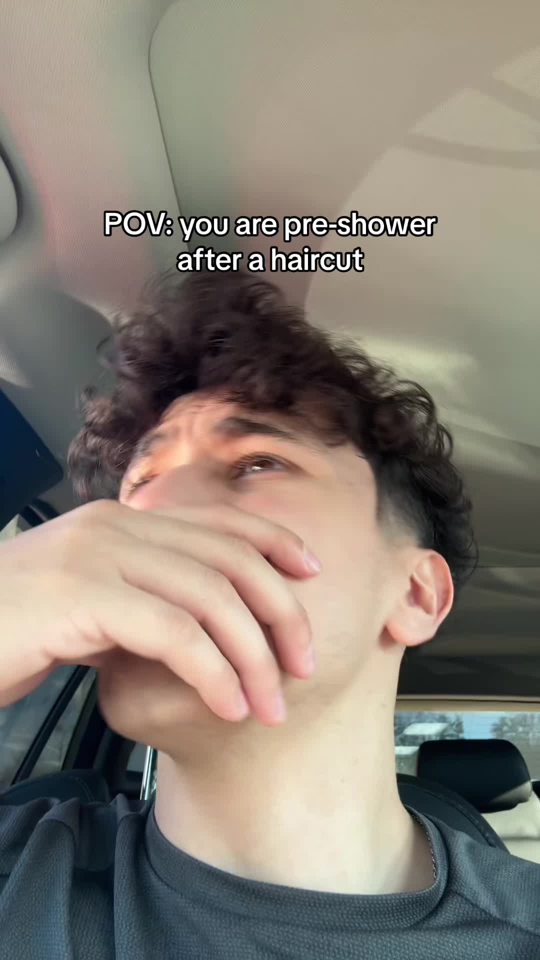 @WakeUpSami