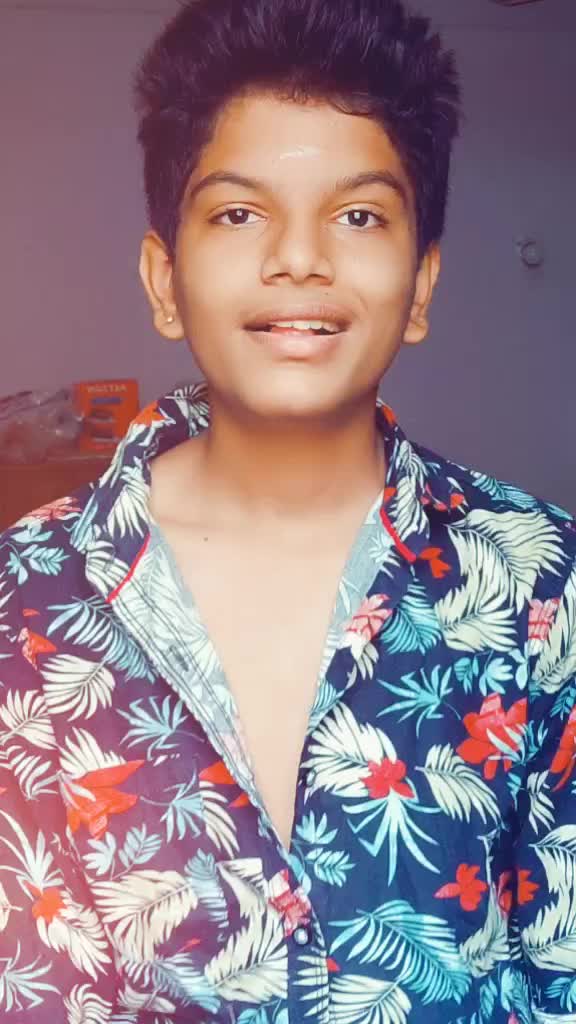 @M®_K¡NG_F¡$H£®_BO¡**