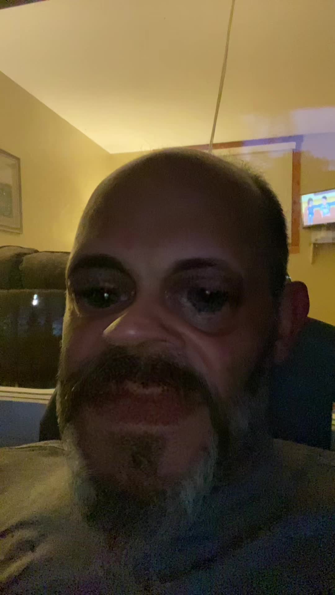 @MOJOJOEJOE