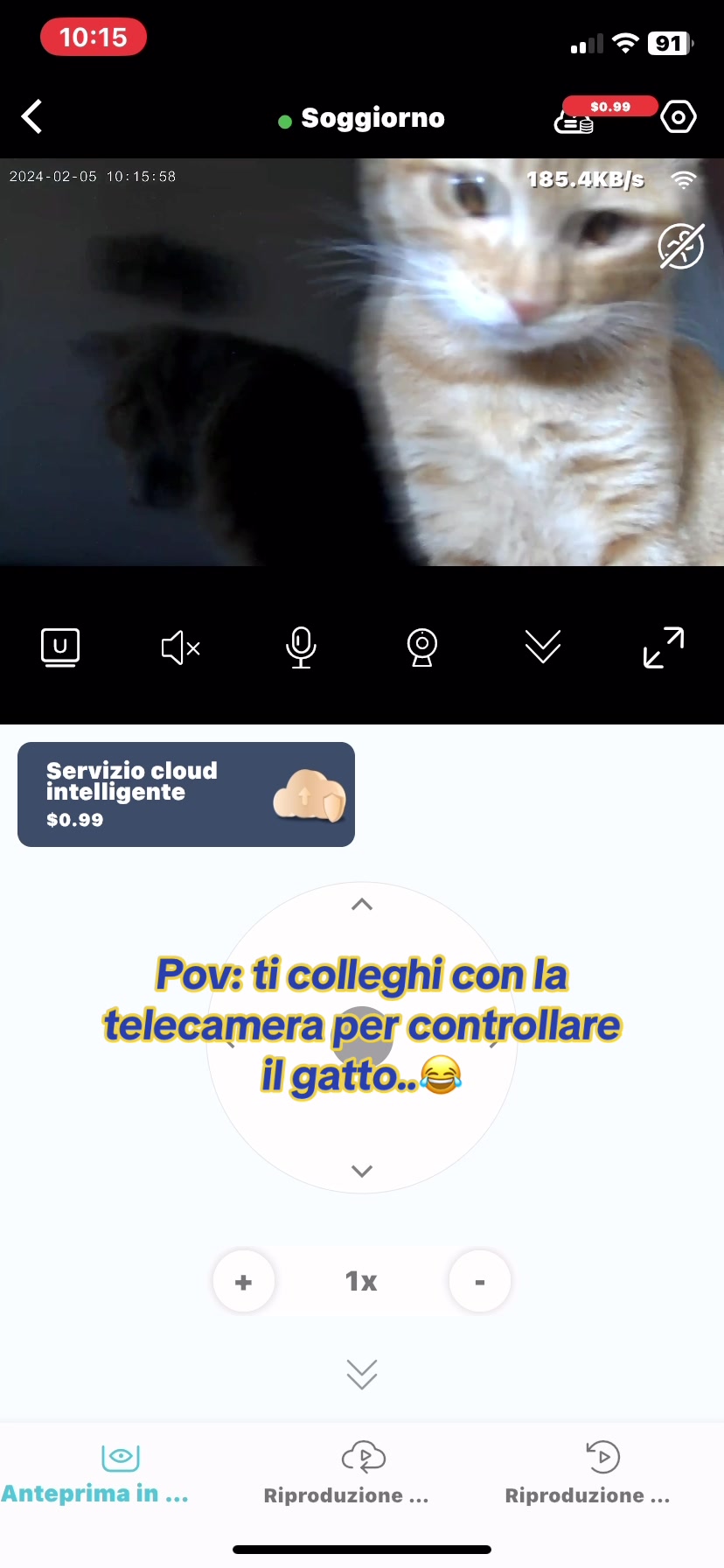 @BubaModoGiusto