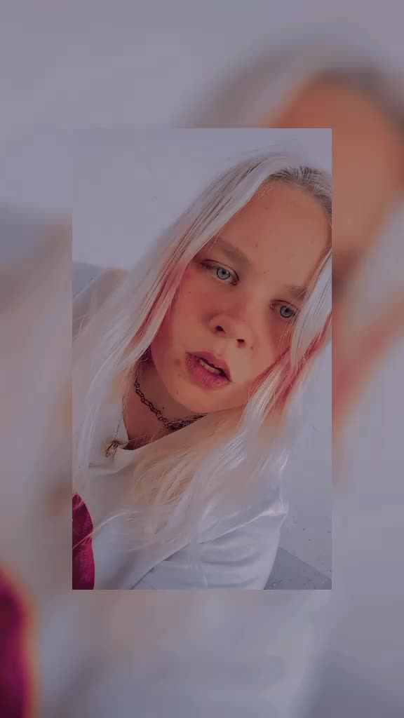 @Jouline Reißig