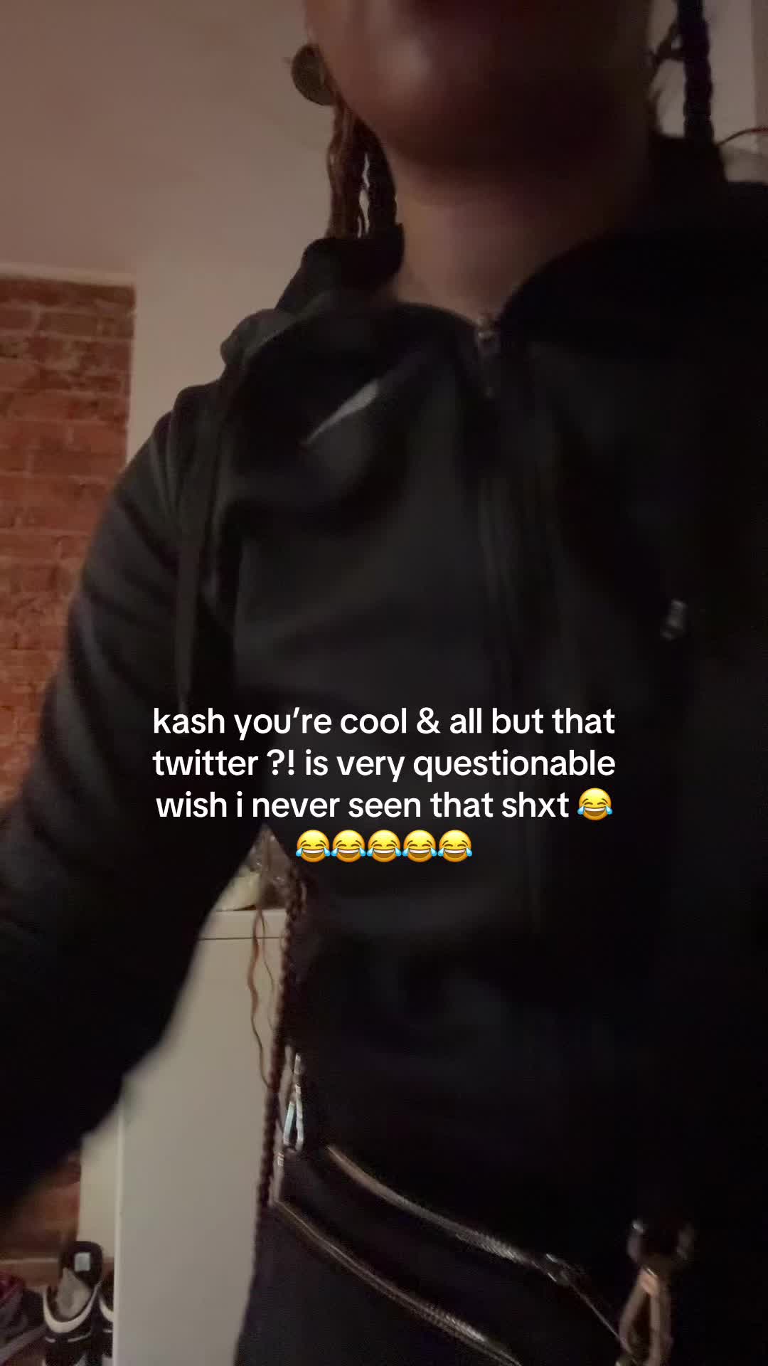 @ash