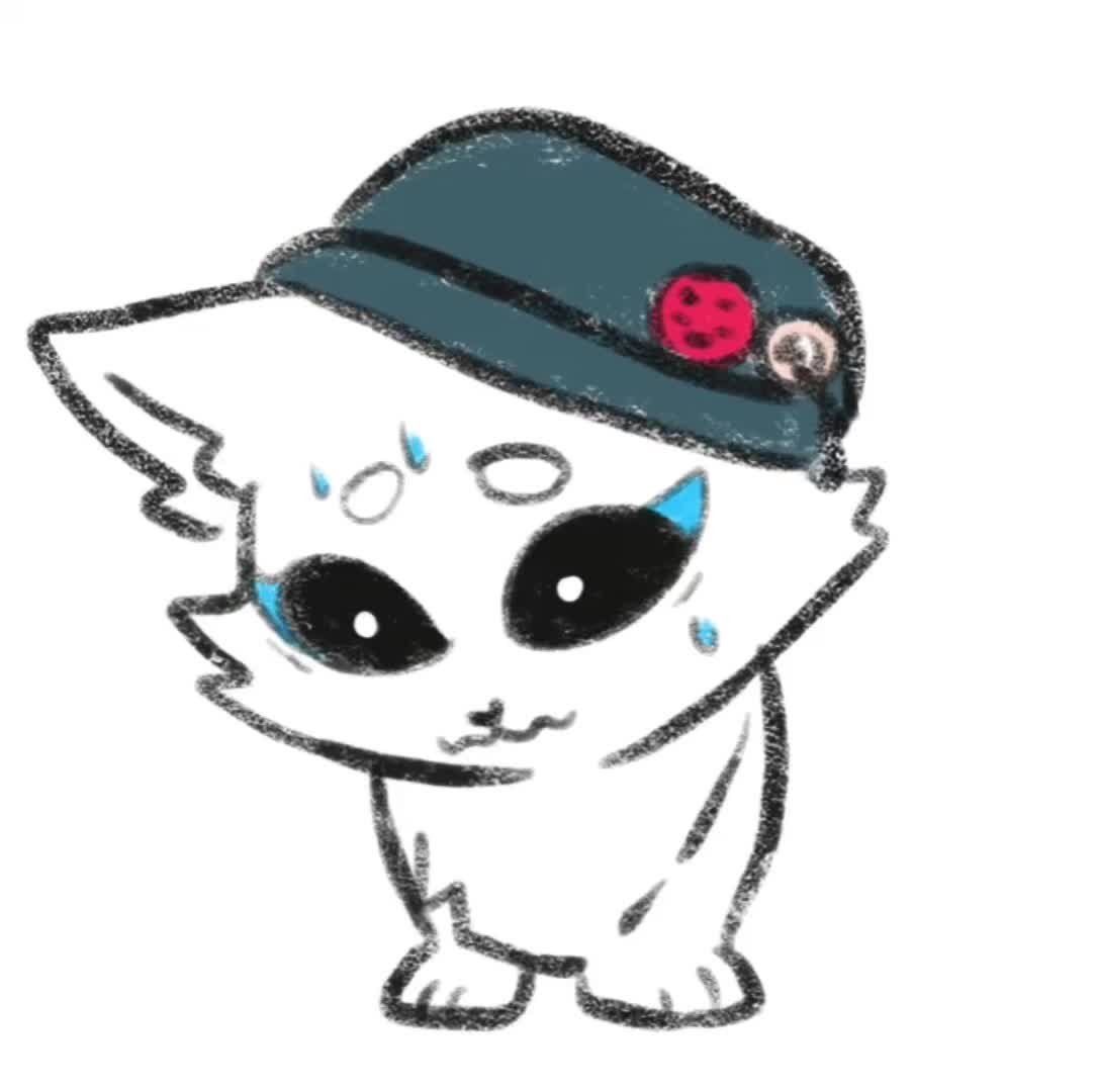 @ᥣׁׅ֪υׁׅ᥎꫶ׁׅ
