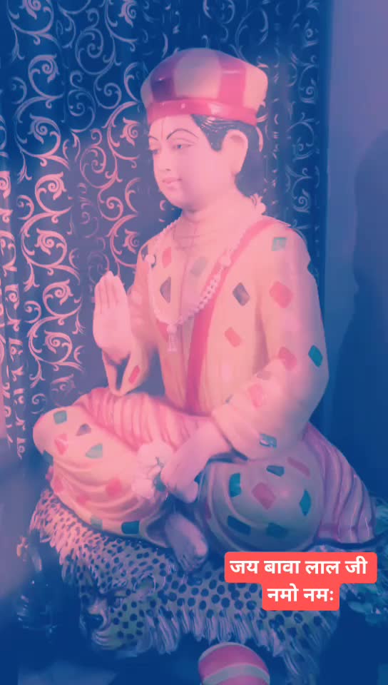 @Vinod kundra