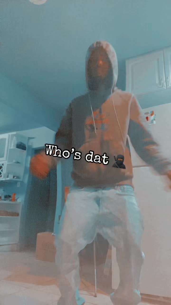 @Team JB