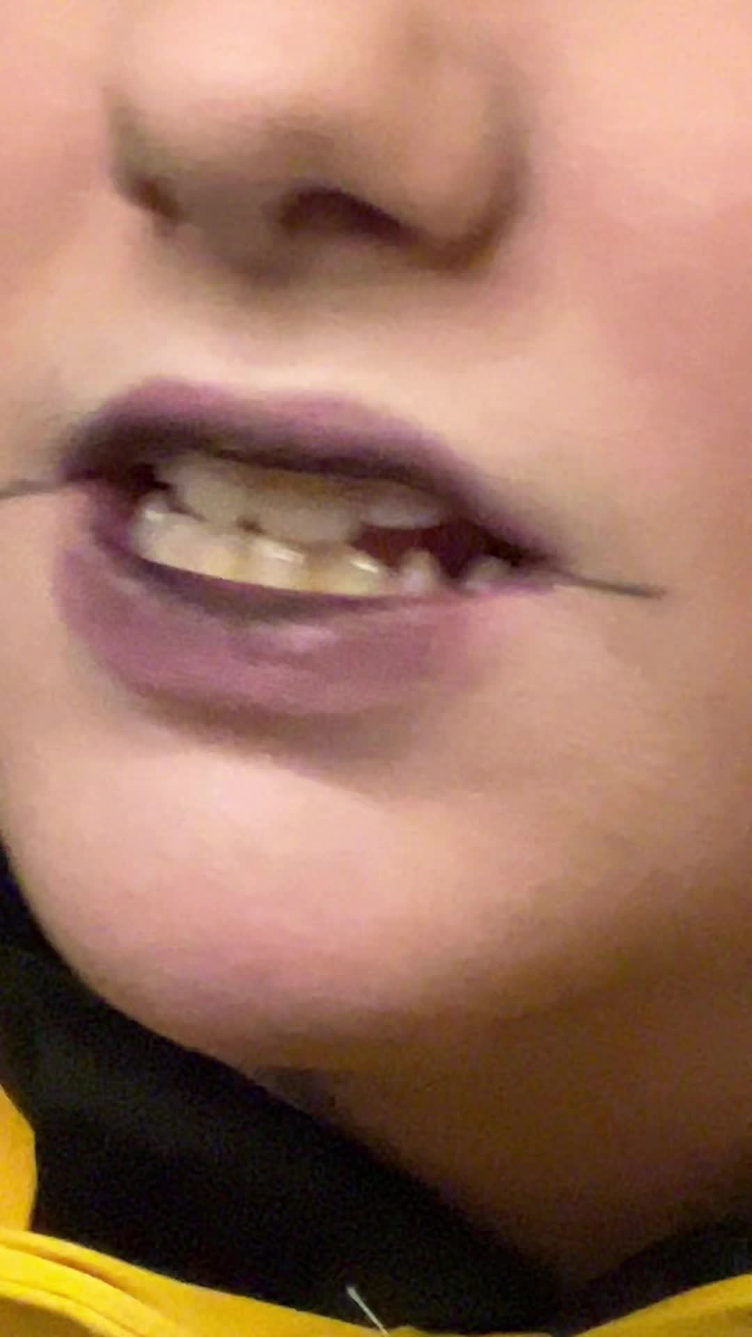 @Devin 💛🤍💜🖤