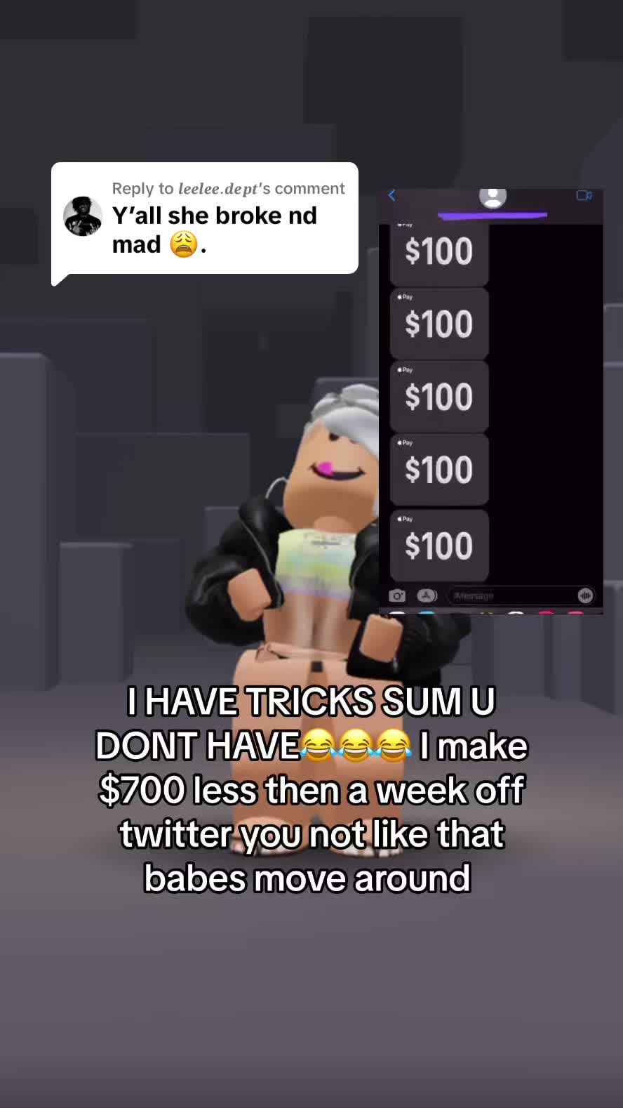 @💵