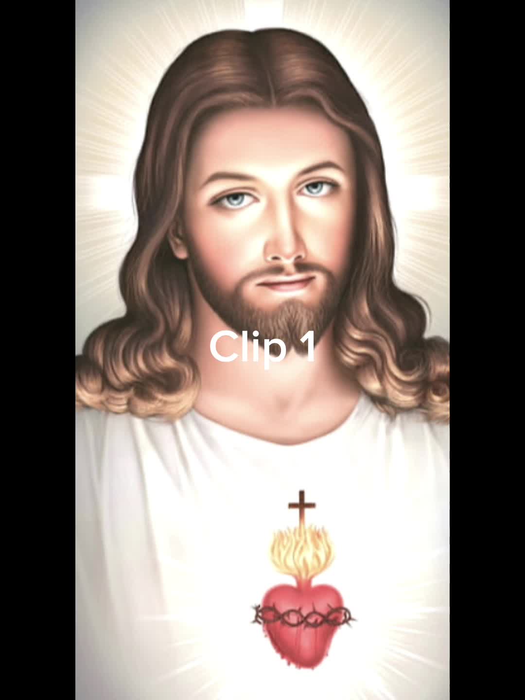 @︎