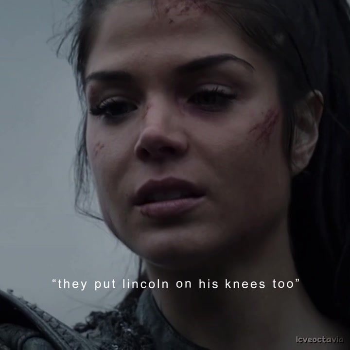 @cait