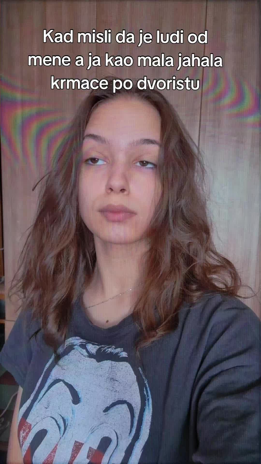 @aairammai