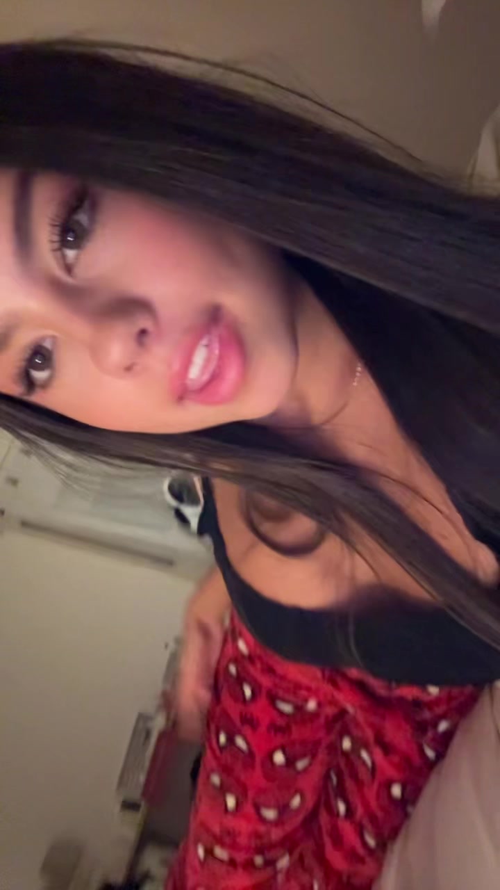 @juuliaaaa222