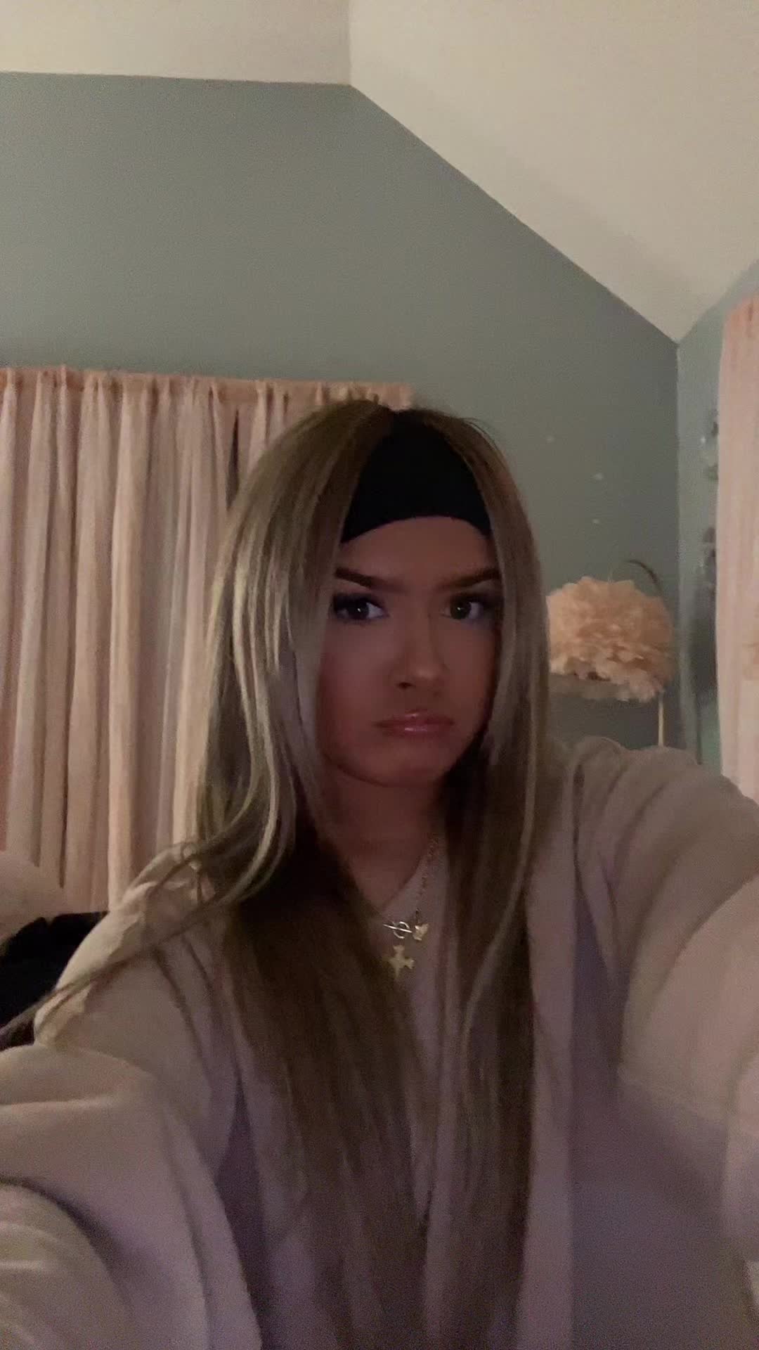 @melanie👸🏼