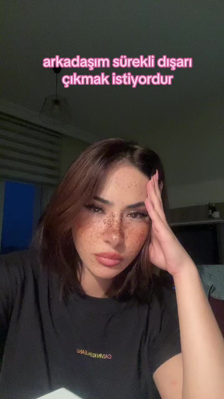 @Tuğba &Ccedil;imen