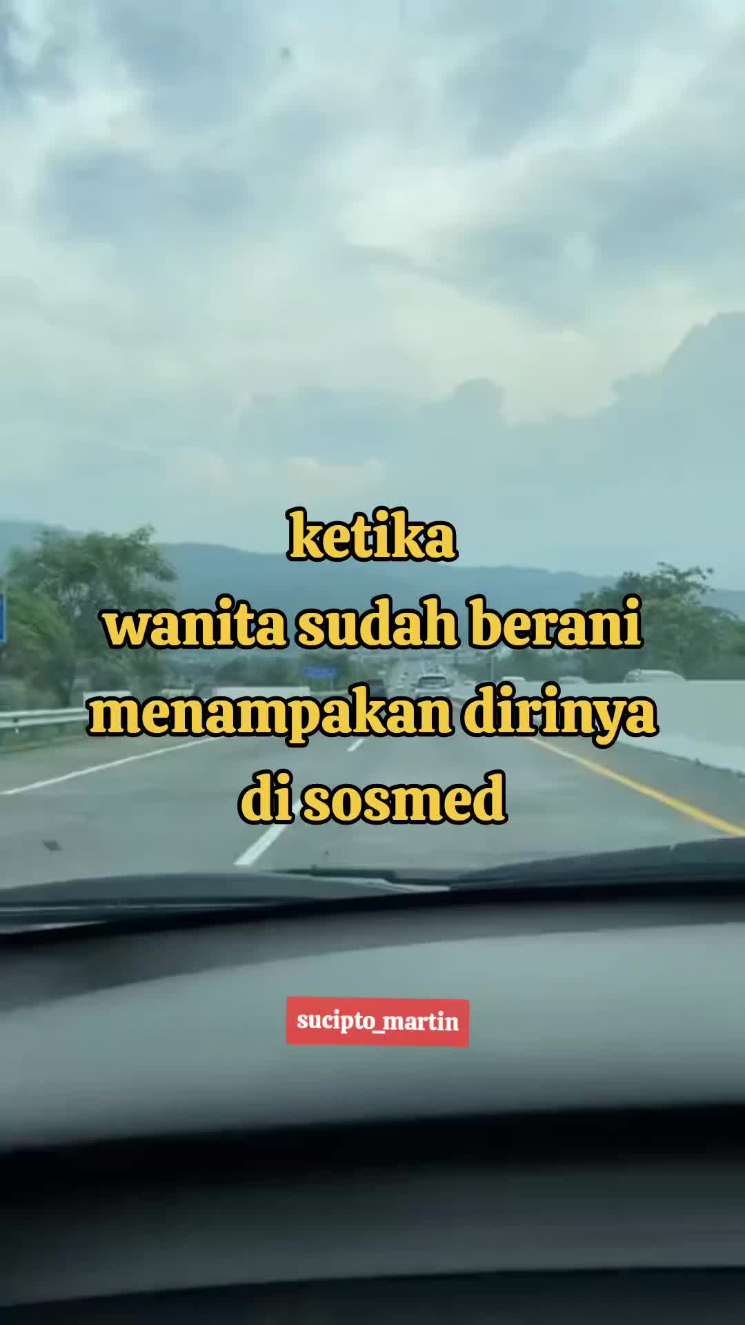 @💫sucipto_martin2