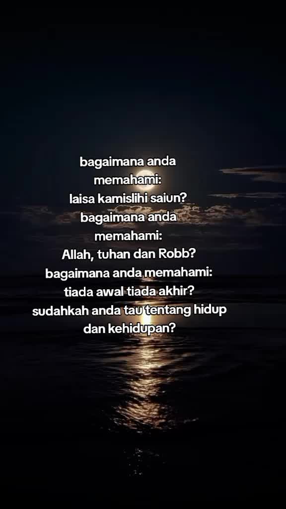 @@Lim_