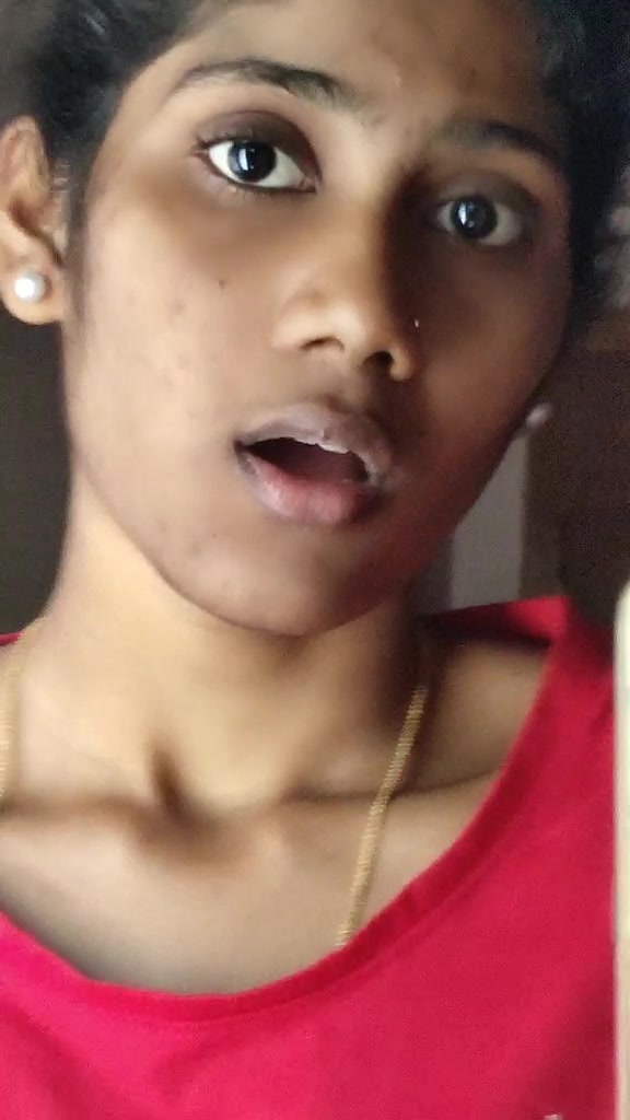 @🖤NishaSakthivel 🖤