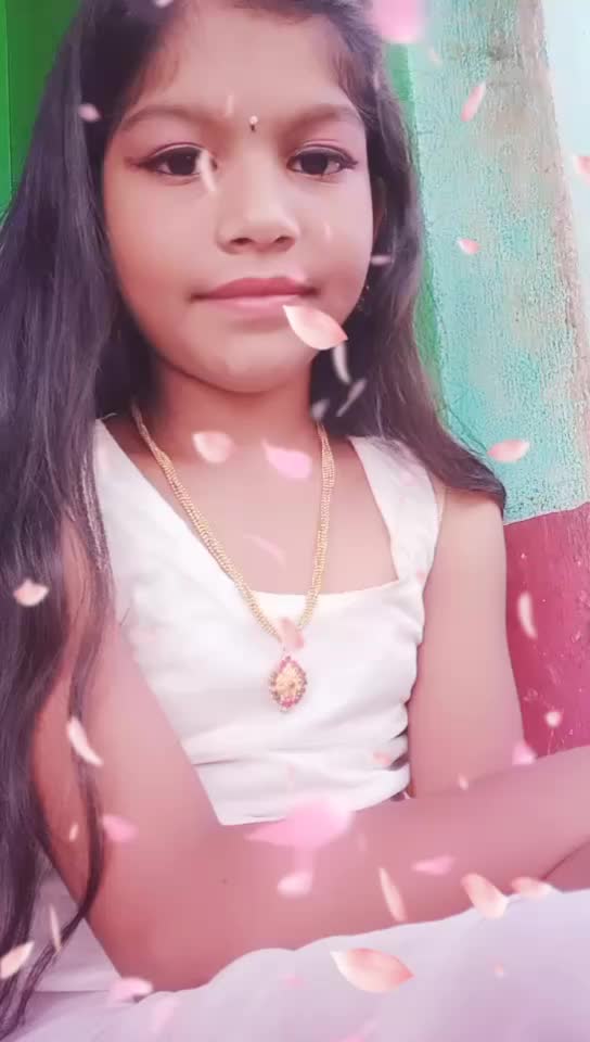 @Ch Nagu Ch Nagu