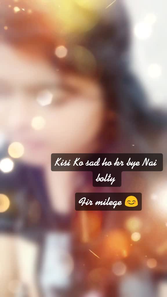 @Aditi tiwari