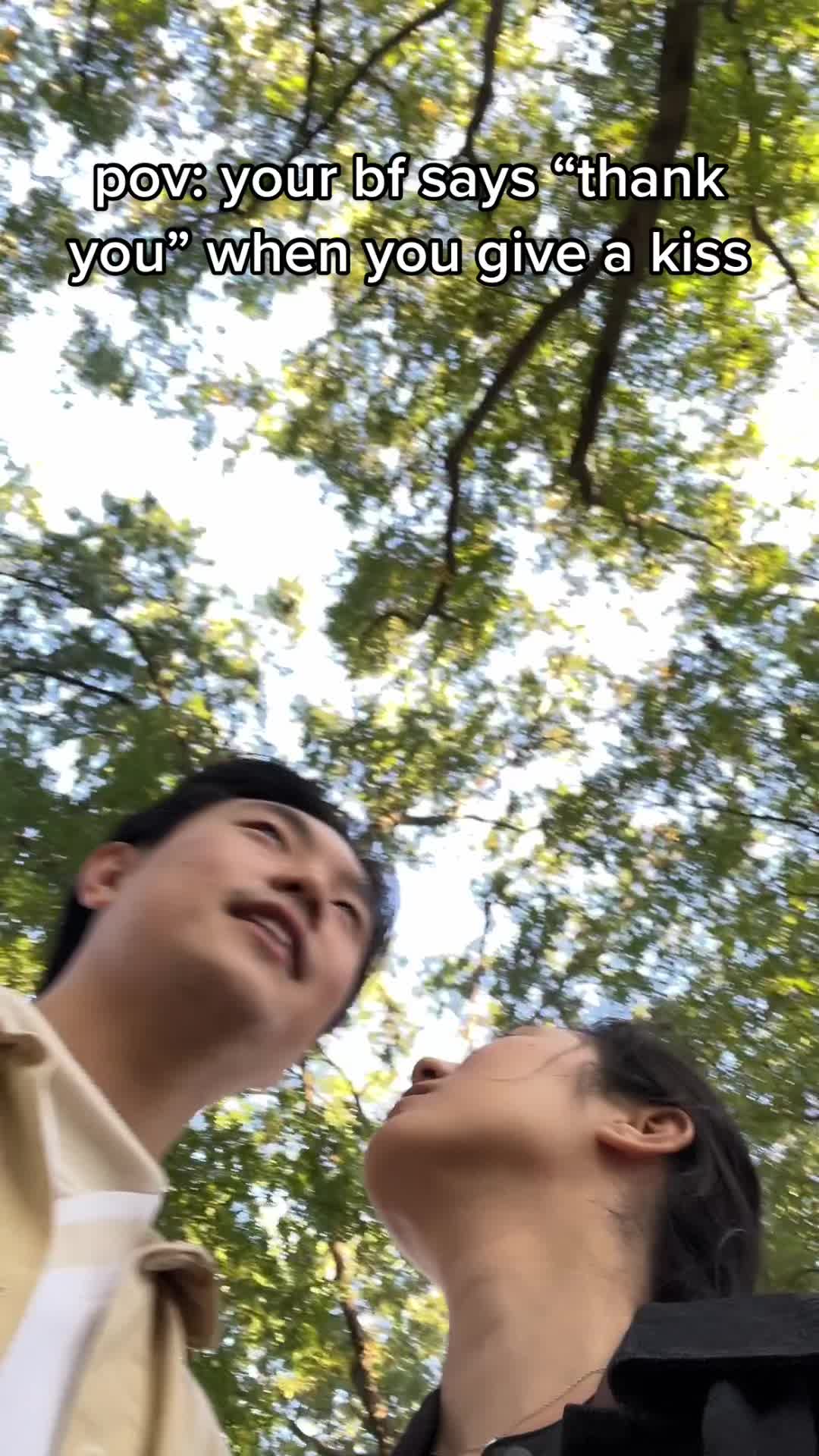 @Alice & Josh