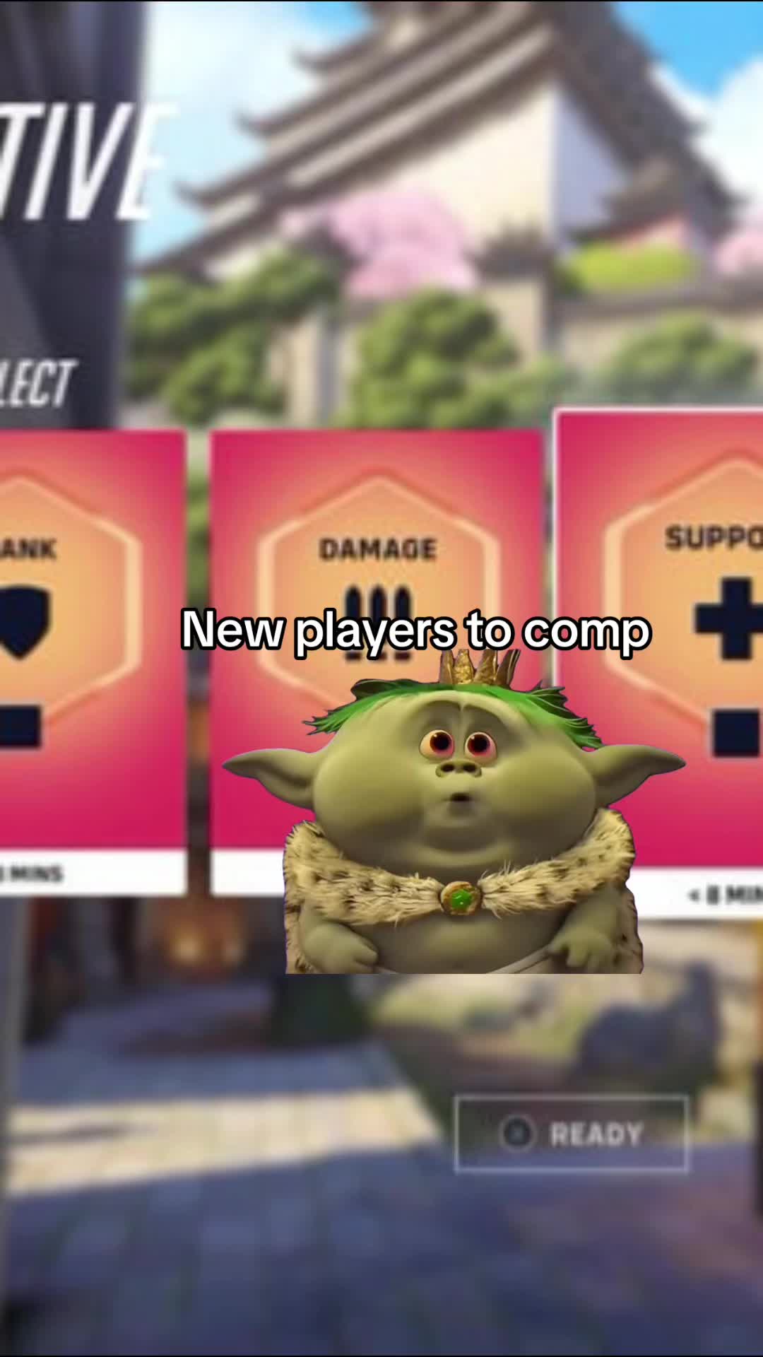 @TypicallyBadGamer