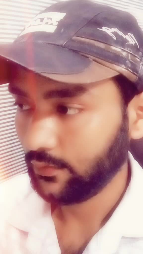 @bharat romiyo raj