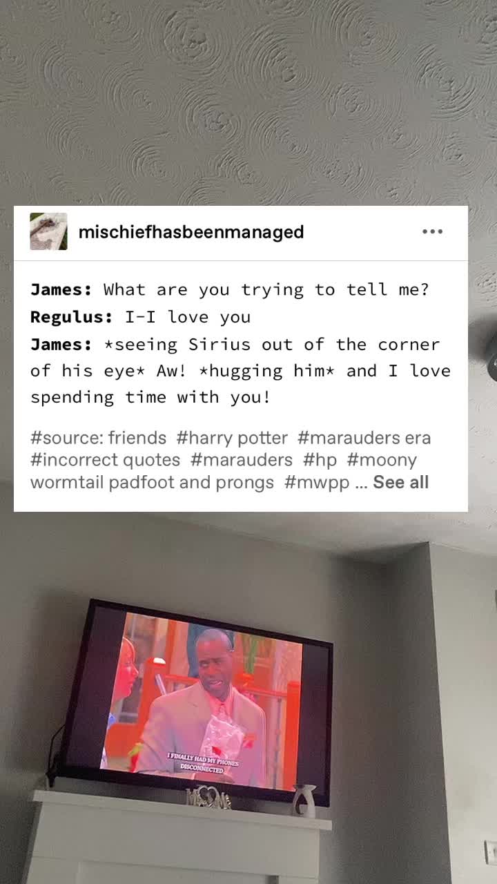@marauders_girl13