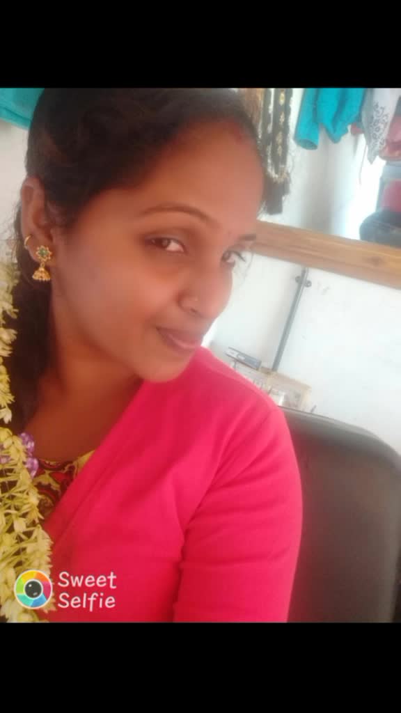 @Madhuchaya