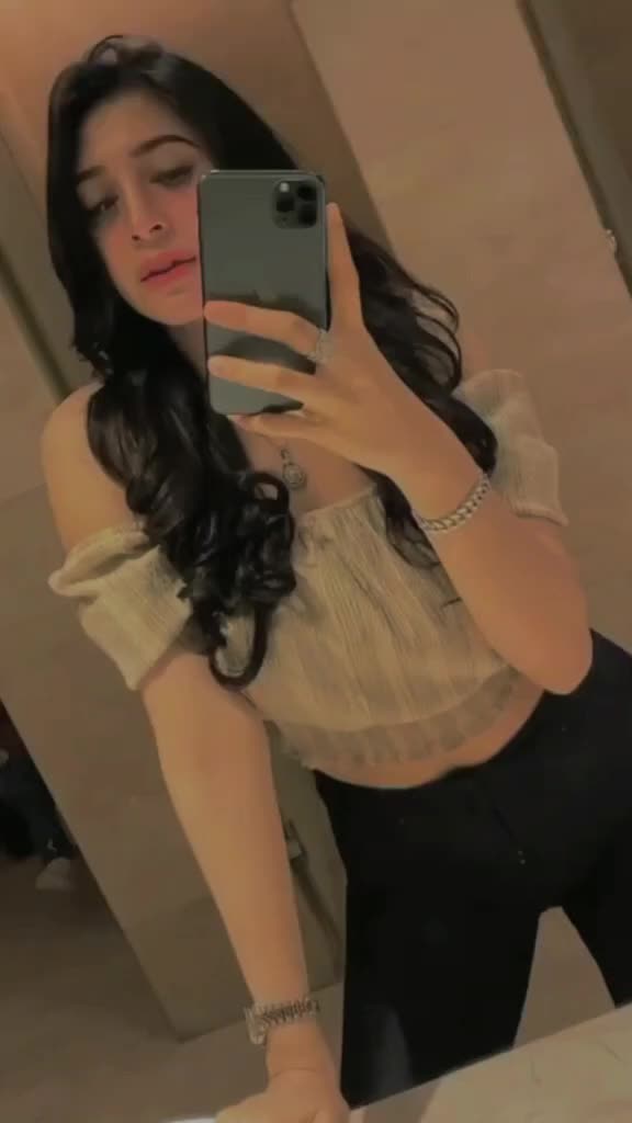 @tanteetaniaa