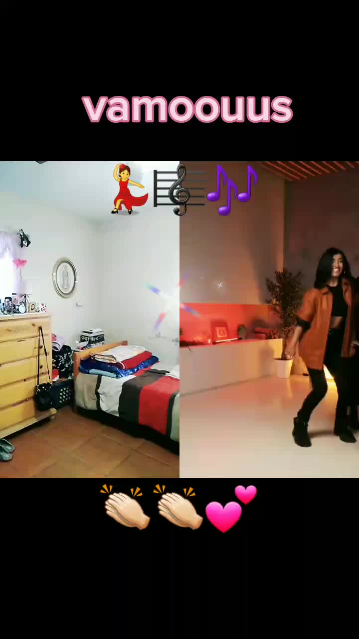 @isabel19gvaldez