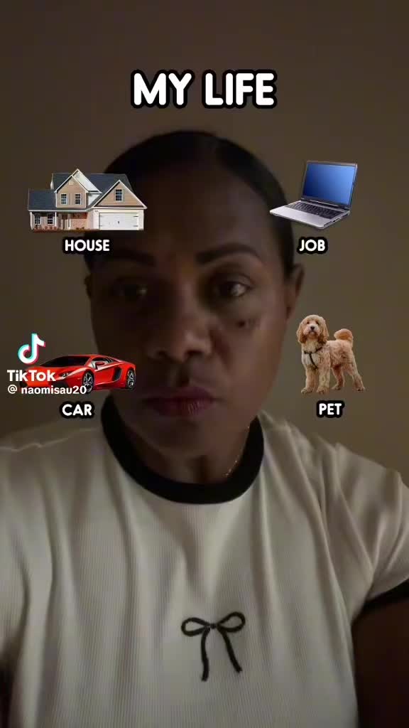 @ViralVideos