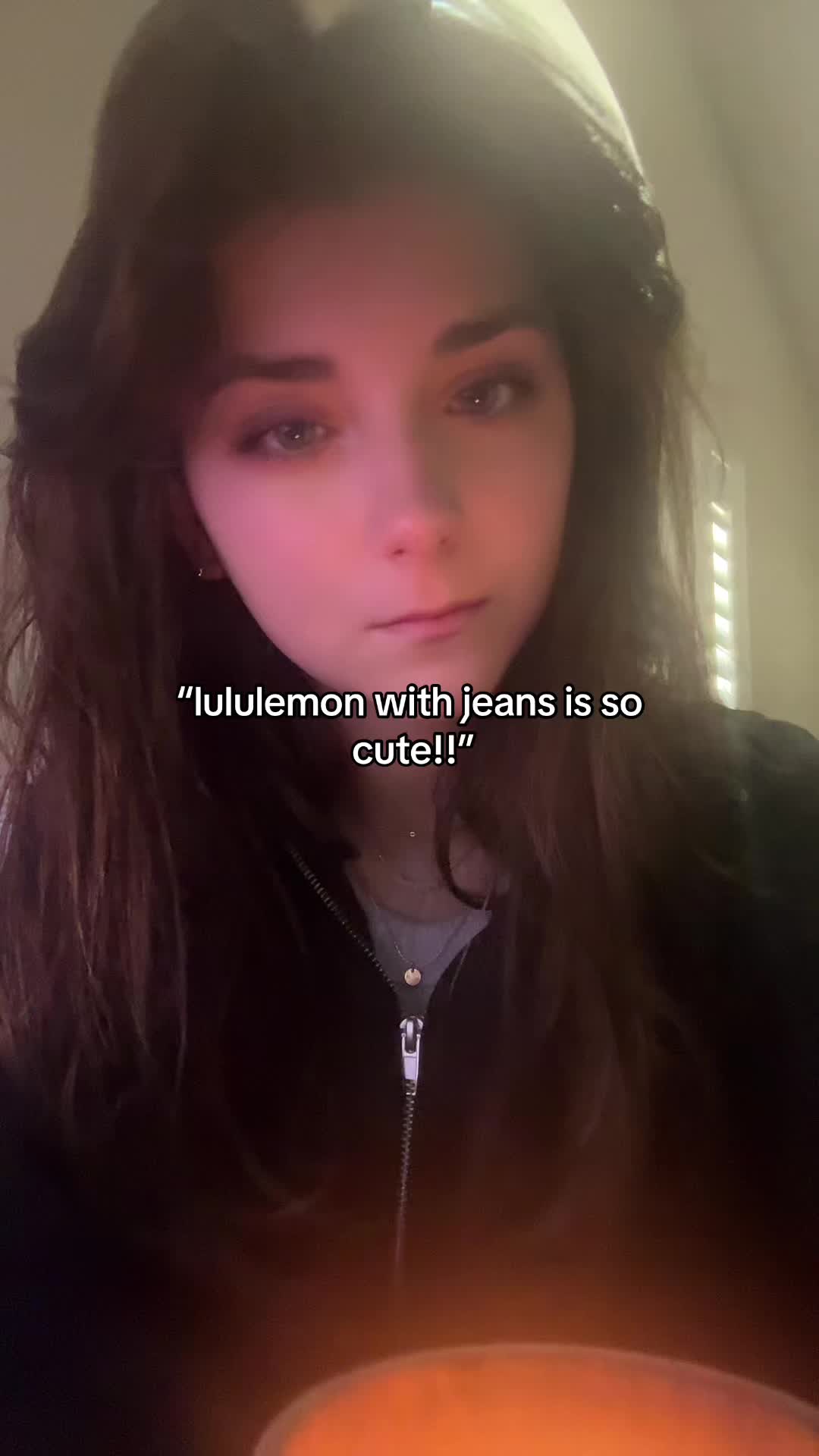 @kenzibffr