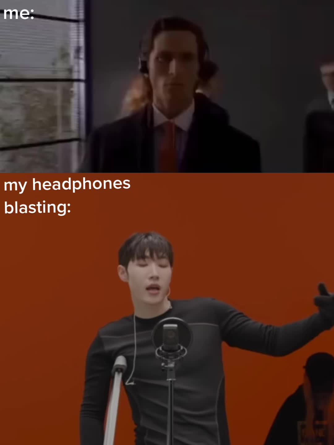 @asha
