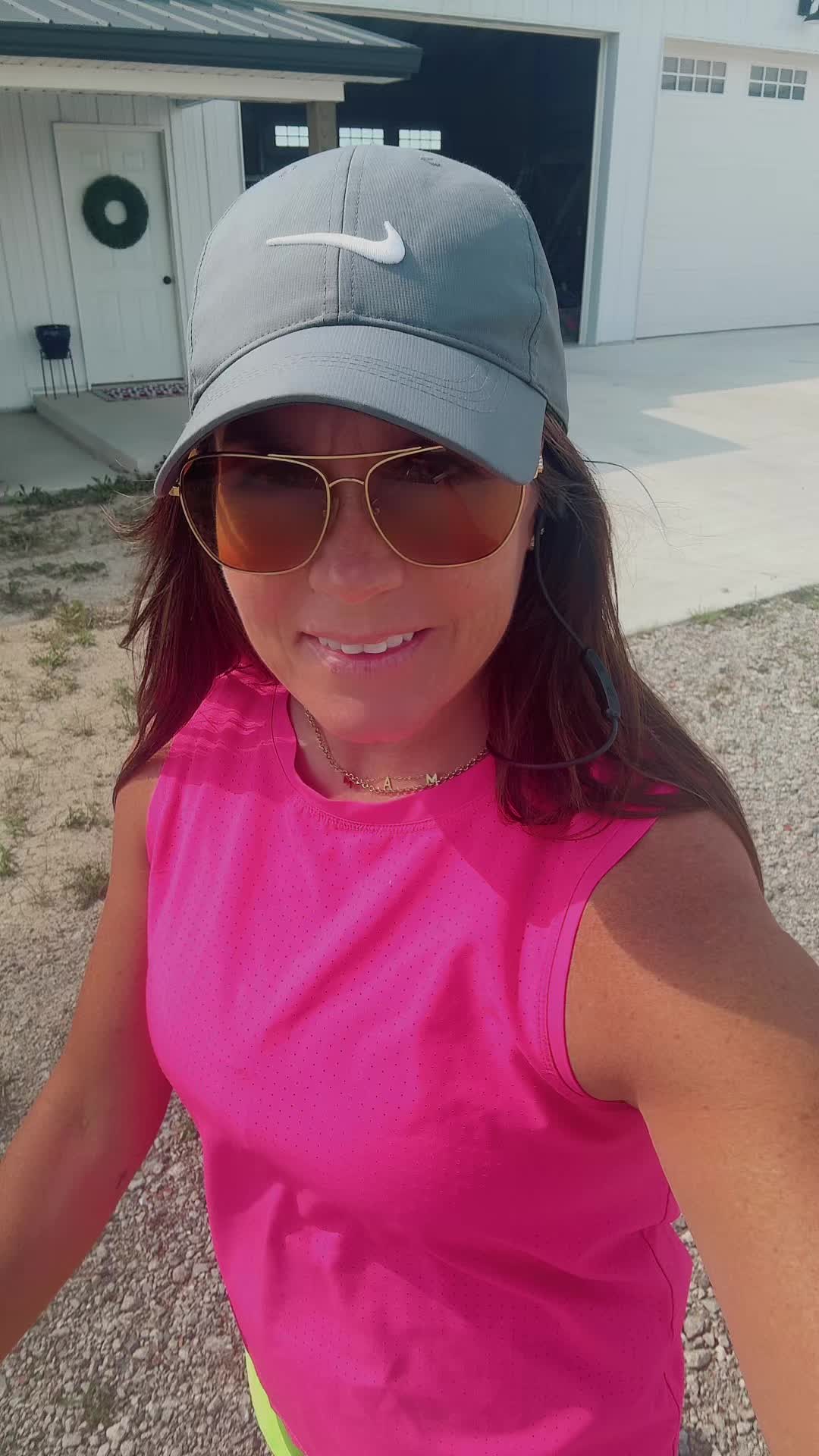 @mficfranki