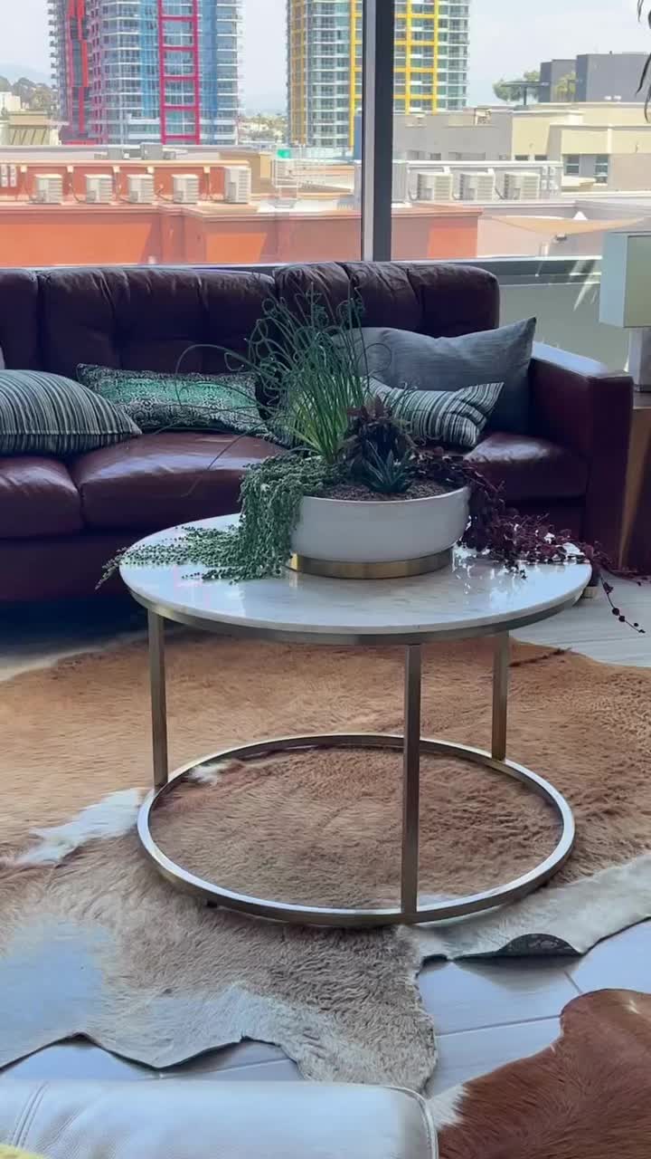 @The_Plant_Blogger