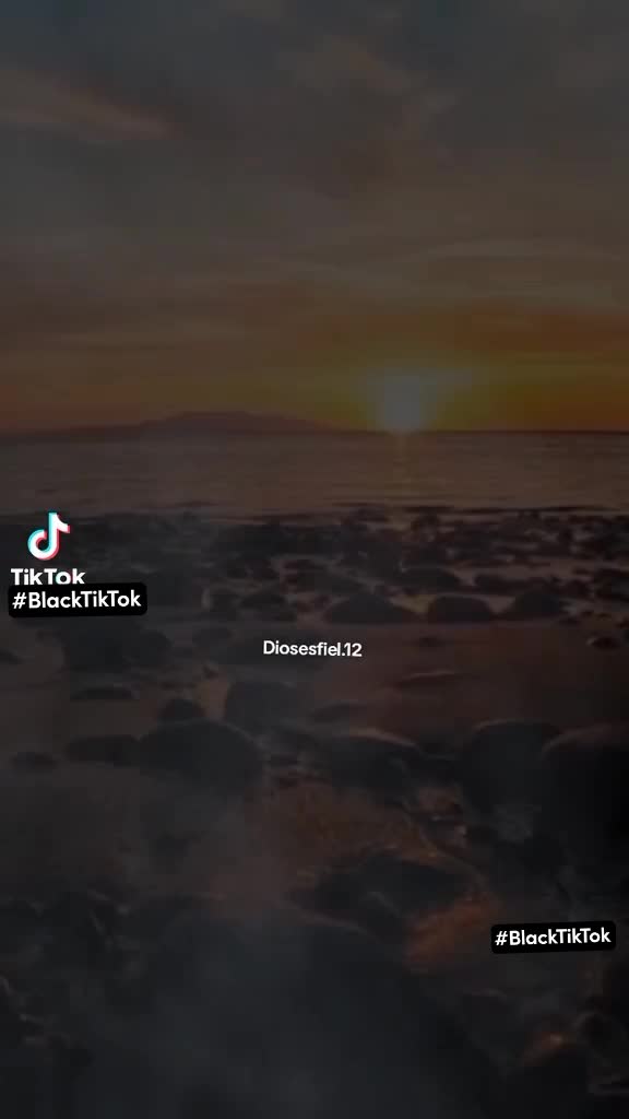 @Sandro Diáz