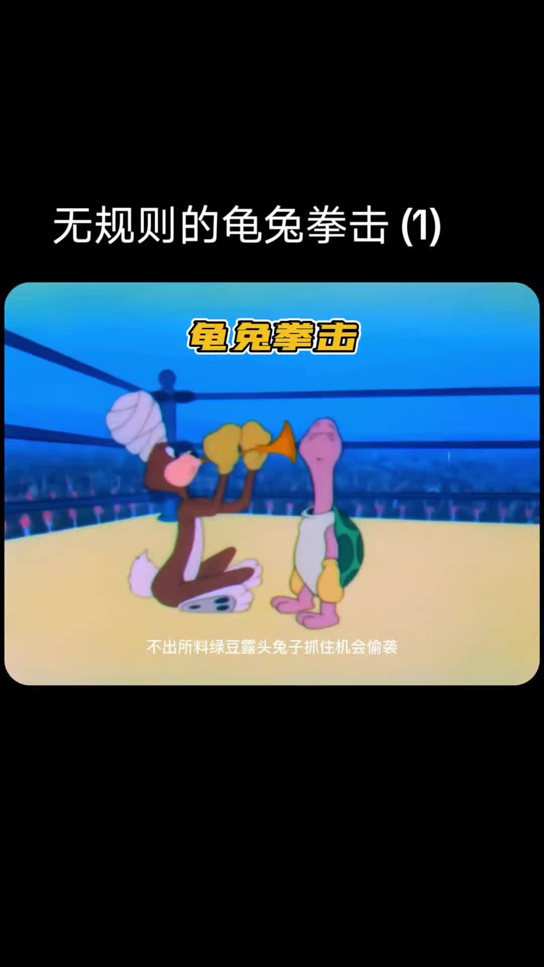 @jhhhk