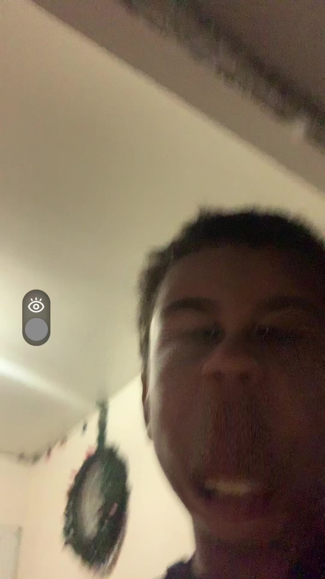 @MEATman111