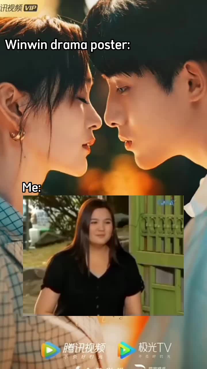 @Huangbaobei