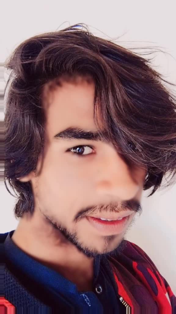 @✪☠︎︎▄︻̷̿┻̿═━一❾❾✓