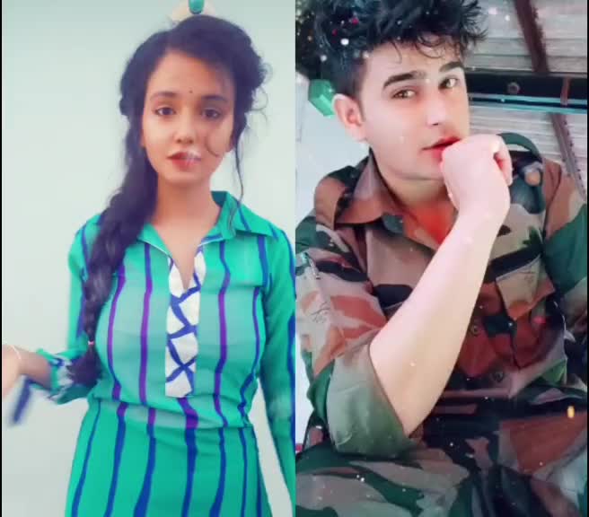 @🔥Bishtjyoti🔥