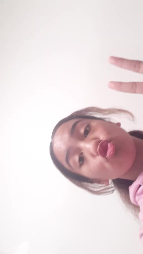 @Lee Cee