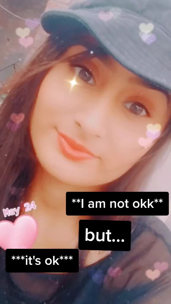 @sheena verma