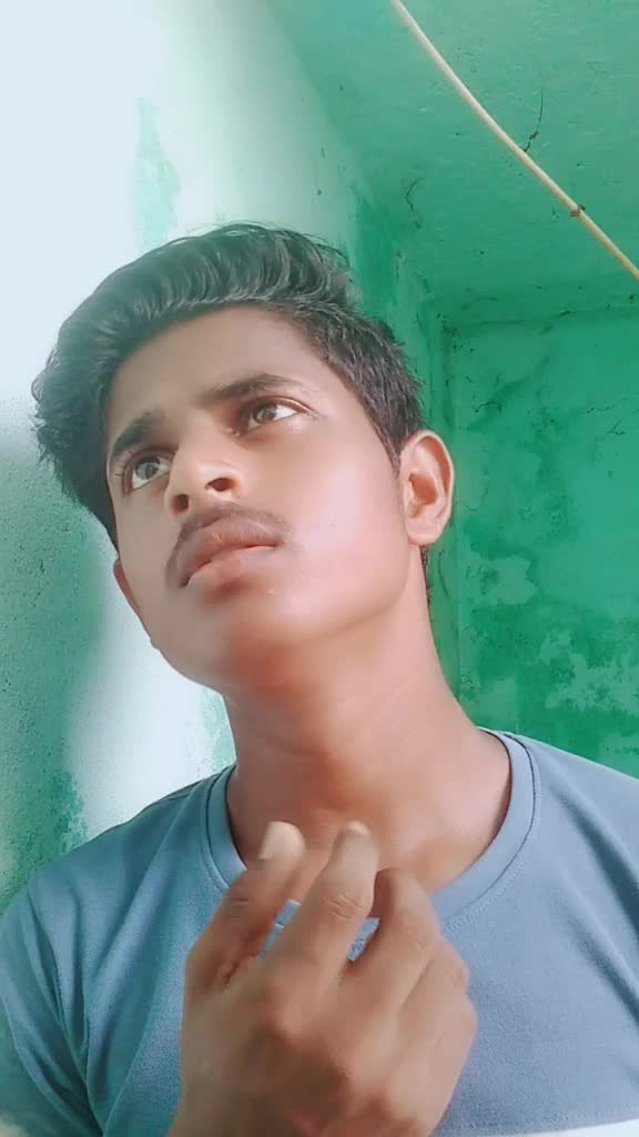 @fambruh army dz