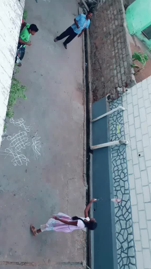 @user4196139883210