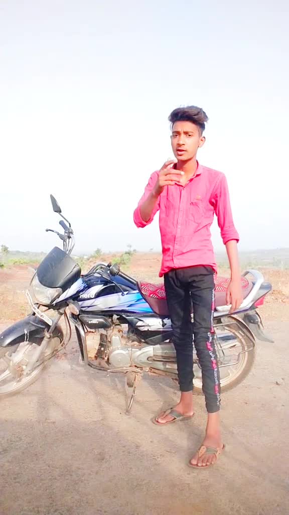@♨️Sajid khan♨️