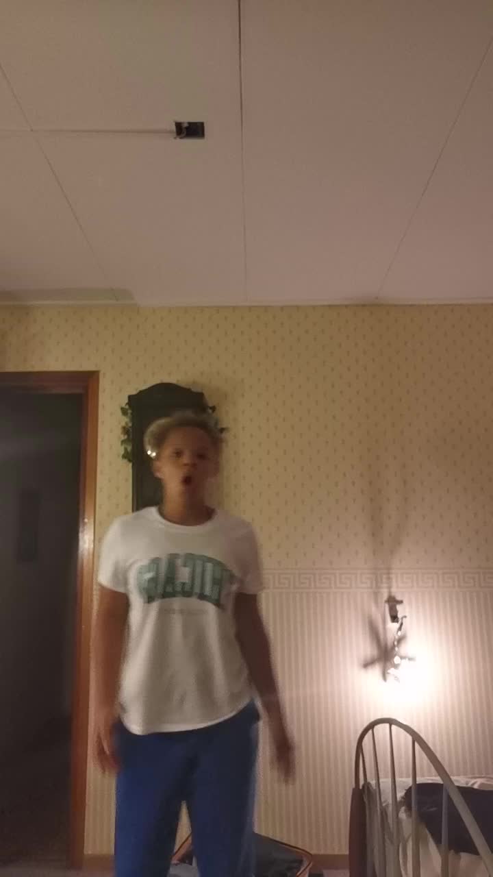 @Sionewoelkens