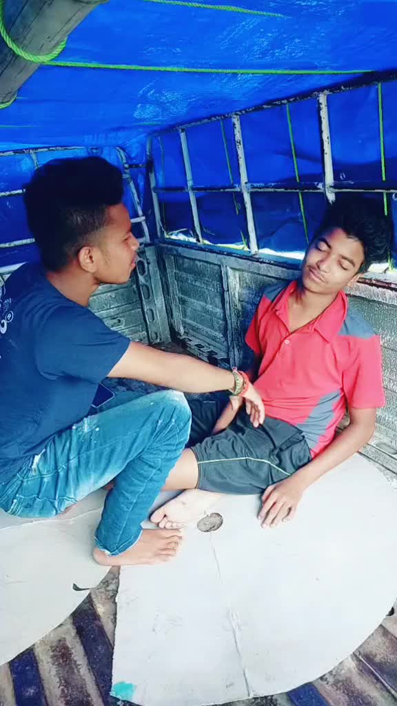 @Ashok Mohanty