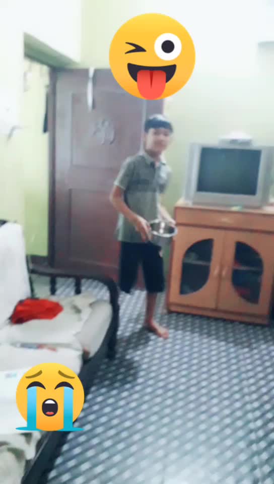 @vanshanshsharma