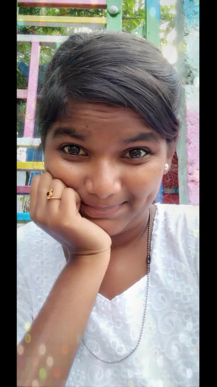 @Rowdy pilla 😍😘🥰