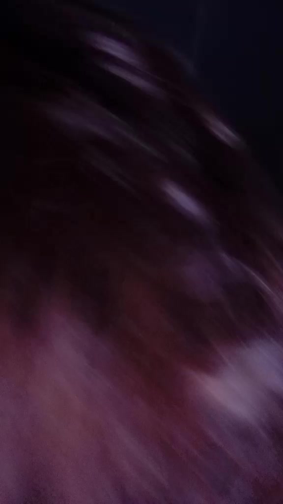 @roseimes